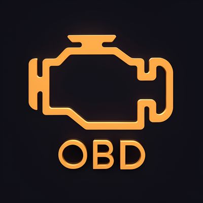 EOBD Facile: OBD2 Car Scanner Plus 